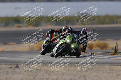 media/Dec-15-2023-Apex Assassins (Fri) [[91f19fb1c7]]/Racer 1/Session 2 (Turn 14)/